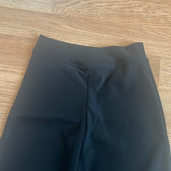 Body Wrappers Jazz Pants - Picture 2 of 5